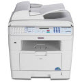 Ricoh AC205L Toner Ricoh AC205L Toner